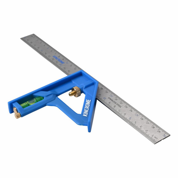 product-thum